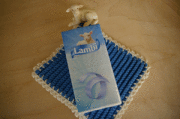 lambi