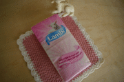 lambipink